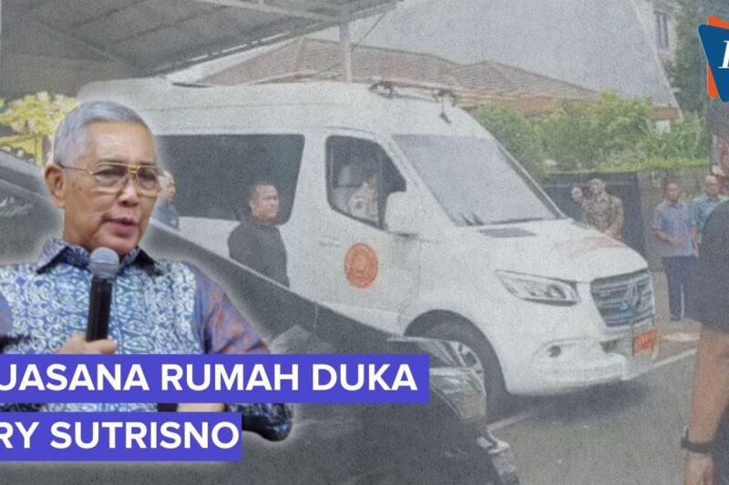 RAKOR LINTAS SEKTORAL BERSAMA KAPOLRI : BAHAS PERSIAPAN MUDIK LEBARAN 1443 H, BAIK DARI PENGAMANAN, KETERSEDIAAN BBM, HINGGA CAKUPAN VAKSIN BOOSTER