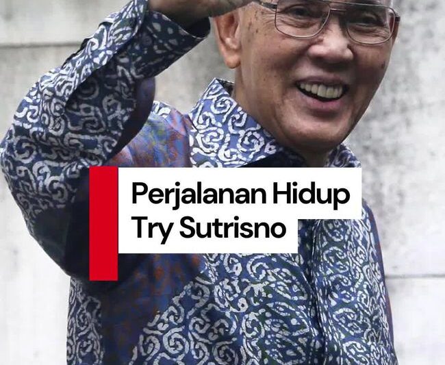 96 Personel Naik Pangkat, Kapolres Gianyar Minta Tingkatkan Profesionalisme