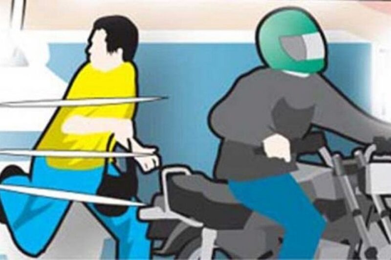 Majikan di Jakarta Utara Aniaya ART karena Mengotori Tempat Ibadah