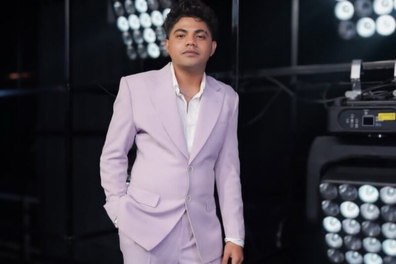 Sederet Maskapai Ini Batalkan Penerbangan Imbas Konflik di Timur Tengah