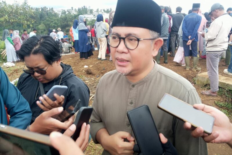 Harga Emas di Semarang 2 Maret 2026 Kembali Menguat