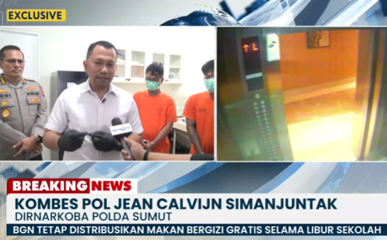 Terpeleset saat Bermain Air, Bocah 8 Tahun Tewas Tenggelam di Embung Weslic Kedungpring Lamongan – Tribunjatim.com