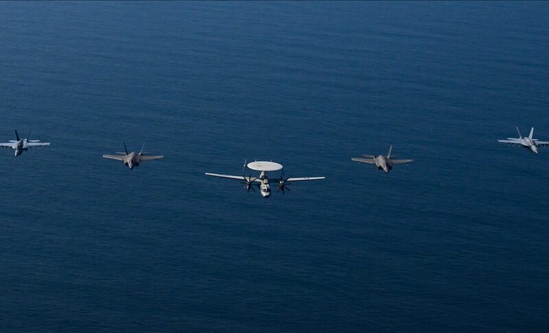 Penjagaan Hutan Kota Cawang Diperketat Cegah Tindak Asusila