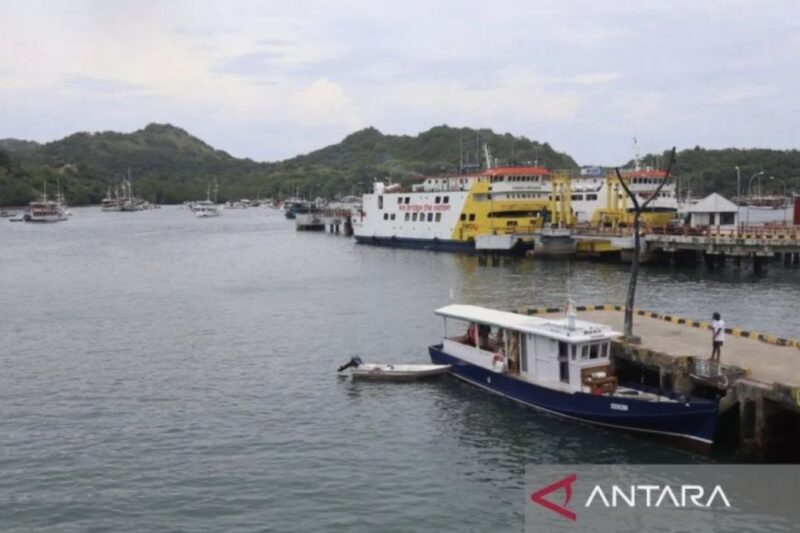 Iran Diguncang Serangan Udara Israel, Kemlu Minta WNI Tingkatkan Kewaspadaan