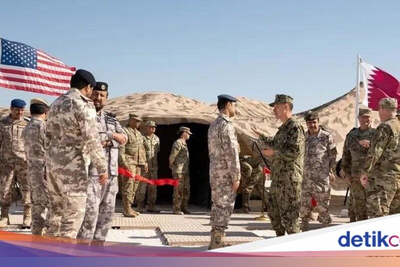 Viral Penganiayaan Di Trenggalek, Korban KDRT ED Diduga Akhiri Hidup Dengan Racun