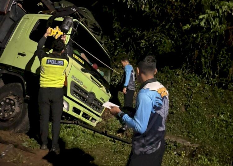 Rangkuman Peristiwa Sukabumi Raya: Penganiayaan hingga Korupsi