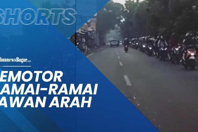 Hajar Istri, Pria di Trenggalek Terancam 5 Tahun Bui – FaktualNews.co