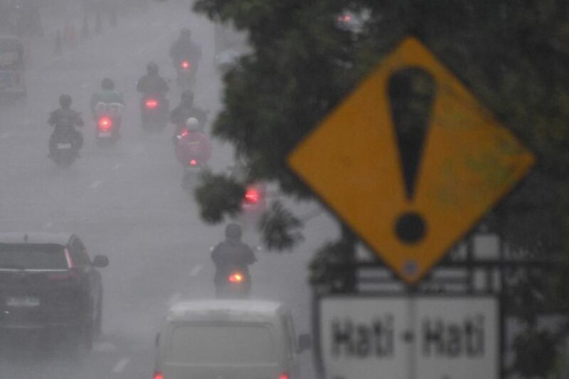 Ibu Kandung Bocah NS di DPR: Anak Saya Pengin Dapat Keadilan Setimpal