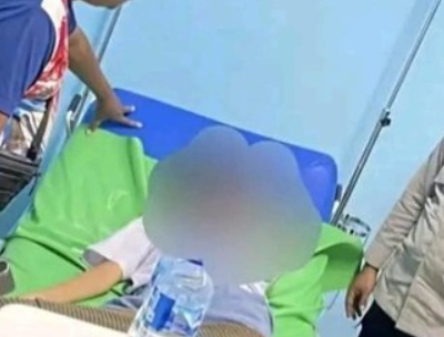 Viral Bukber Mewah SPPG Gondangsari di Hotel, Terungkap Sumber Dana dan Misinya