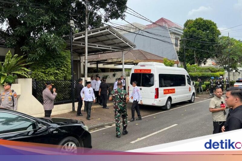 Jari Tangan Pria di Ponorogo Hancur Kena Ledakan Petasan