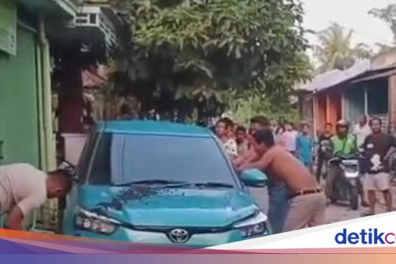 Antisipasi Macet Mudik Idul Fitri 2026, Polisi Siapkan Rekayasa Lalu Lintas